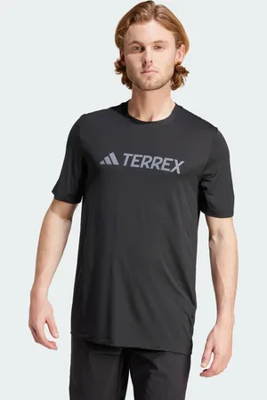 adidas Terrex Multi Endurance Tech T-Shirt