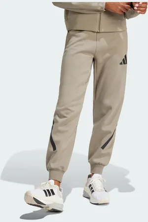 adidas Z.N.E. Hose