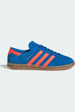 adidas Hamburg Schuh