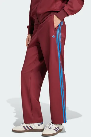 adidas Originals 70s Trainingshose