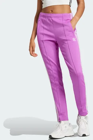 adidas Adicolor SST Trainingshose