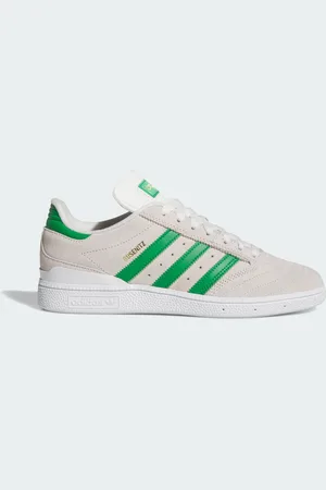 adidas Busenitz Pro Skateschuh
