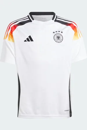 adidas DFB 24 Kids Heimtrikot