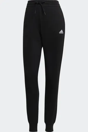 adidas Essentials French Terry Logo Hose