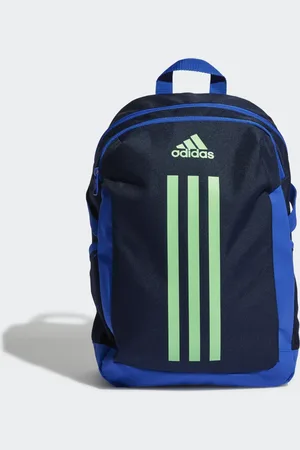 adidas Power Rucksack