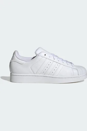 adidas Superstar Schuh