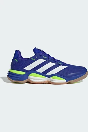 adidas Stabil 16 Indoor Schuh