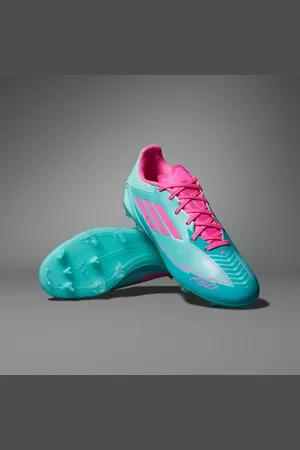 adidas F50 League Messi FG/MG Fußballschuh