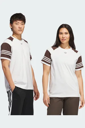 adidas Tyshawn T-Shirt (genderneutral)