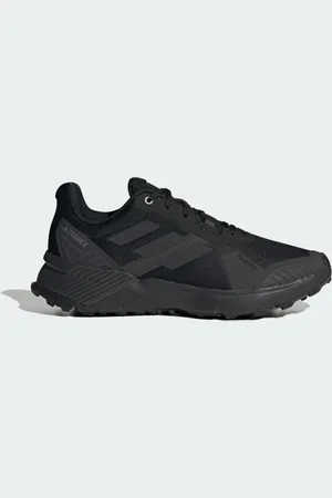 adidas TERREX Soulstride Trailrunning-Schuh