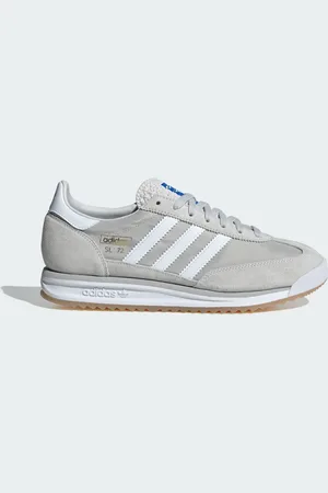 adidas SL 72 RS Schuh