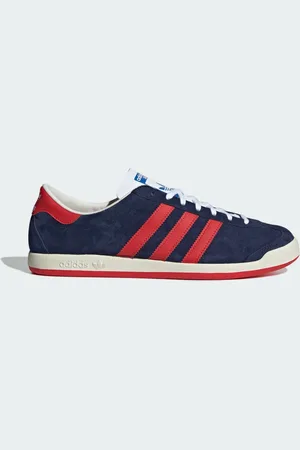adidas Java Schuh