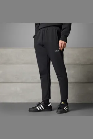 adidas Juventus x NASA-inspired Seasonal Doubleknit Hose