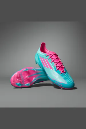 adidas F50 Elite Messi FG Fußballschuh