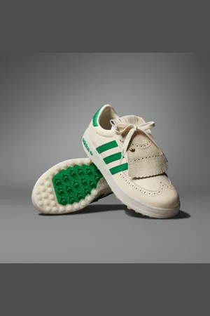 adidas Coursecup Spikeless Golfschuh