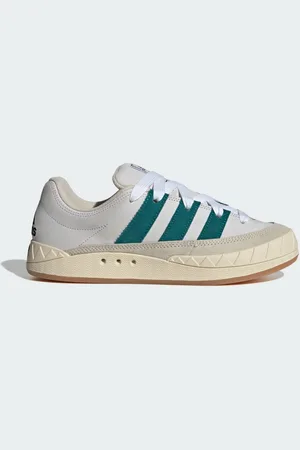 adidas Adimatic Schuh