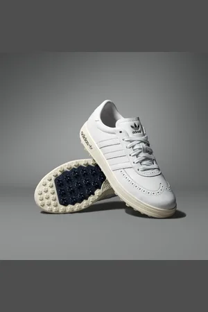 adidas Coursecup Spikeless Golfschuh
