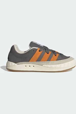 adidas Adimatic Schuh