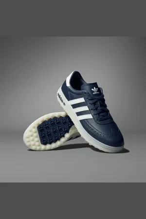adidas Coursecup Spikeless Golfschuh
