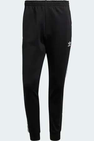 adidas Adicolor Classics SST Trainingshose