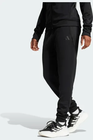 adidas Tiro 25 Hose