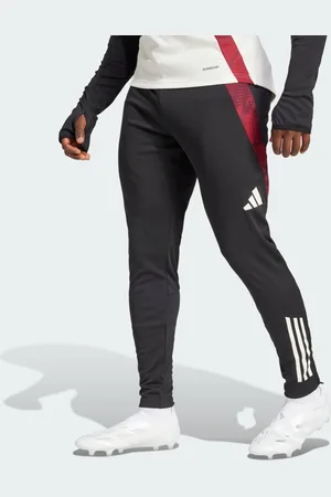adidas Manchester United Tiro 24 Trainingshose