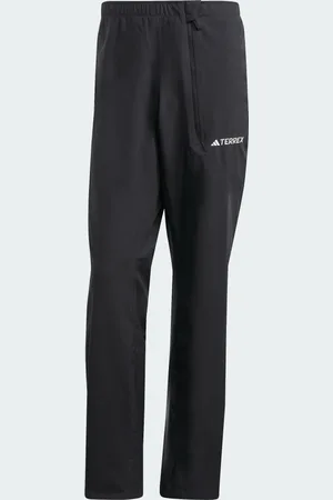 adidas TERREX Multi RAIN.RDY 2-Layer Regenhose