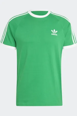 adidas Adicolor Classics 3-Streifen T-Shirt
