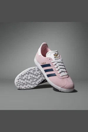 adidas Gazelle Spikeless Golfschuh