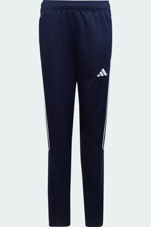 adidas Tiro 23 Club Trainingshose