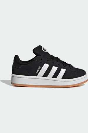 adidas Campus 00s Elastic Lace Kids Schuh