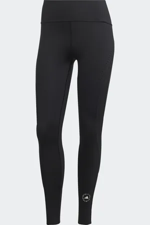 adidas By Stella McCartney TruePurpose Optime Training Leggings