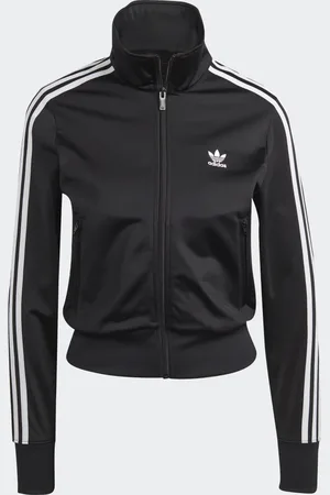 adidas Adicolor Classics Firebird Originals Jacke