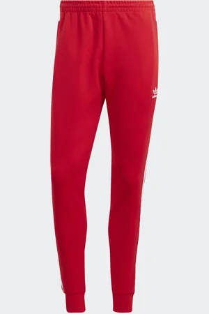 adidas Adicolor Classics SST Trainingshose