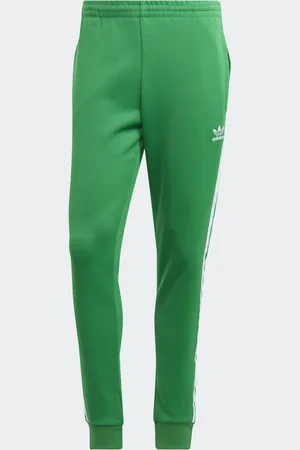adidas Adicolor Classics SST Trainingshose
