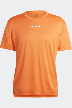 adidas TERREX Multi T-Shirt