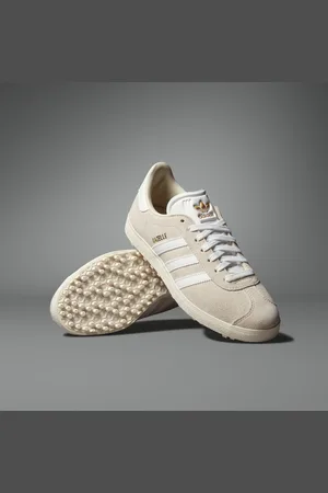 adidas Gazelle Spikeless Golfschuh
