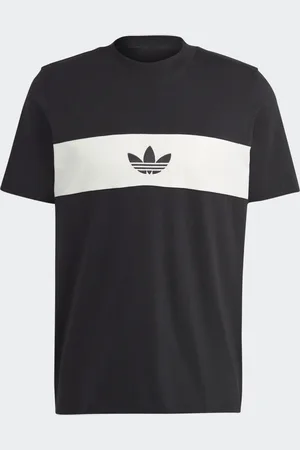 adidas NY Cutline T-Shirt