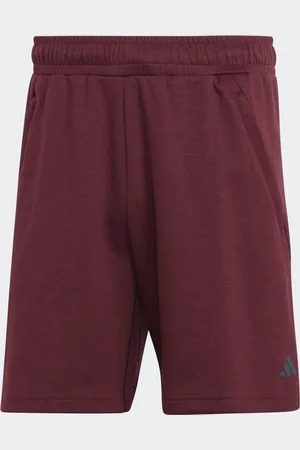 adidas Yoga Training Shorts