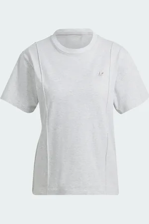 adidas Premium Essentials T-Shirt