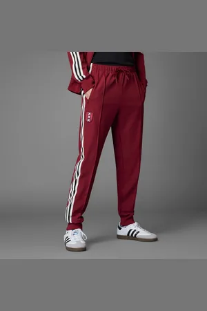 adidas Ajax Anniversary Trainingshose