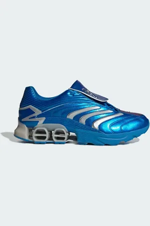 adidas Predator Megaride Schuh