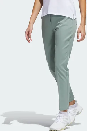adidas Ultimate365 Twistweave Five-Pocket Hose