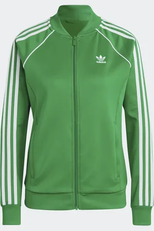 adidas Adicolor Classics SST Originals Jacke
