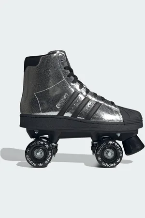 adidas Superstar 82 Rollschuh