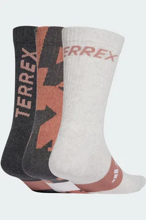 adidas Terrex Multi Socken, 3 Paar