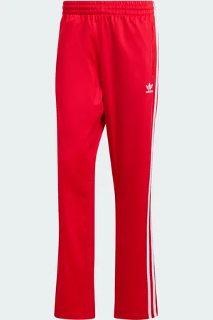 adidas Adicolor Classics Firebird Trainingshose