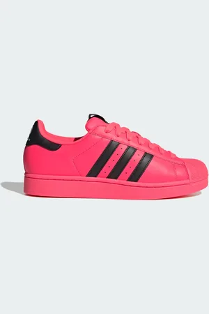 adidas Superstar II Mercedes Schuh