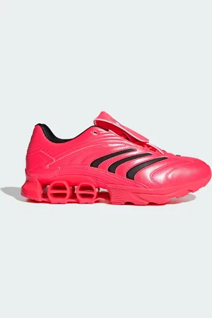 adidas Predator Megaride Mercedes Schuh