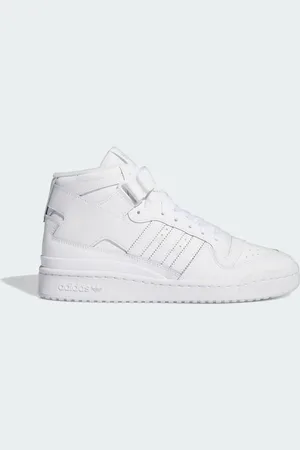 adidas Forum Mid Schuh
